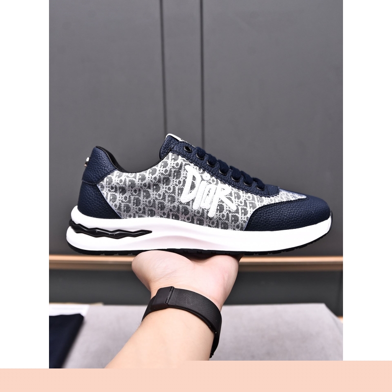 ch**an D*or sneakers